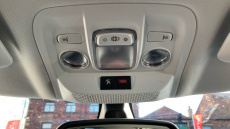 Peugeot 2008 1.2 PureTech 110 Allure Premium 5dr Petrol Estate